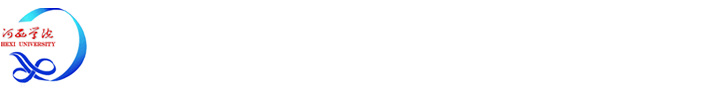 体育平台官网
